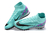 Imagem do Nike Air Zoom Mercurial Superfly IX Elite TF Society