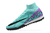 Nike Air Zoom Mercurial Superfly IX Elite TF Society - comprar online