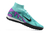 Nike Air Zoom Mercurial Superfly IX Elite TF Society na internet