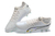 Puma King Ultimate Icon Campo - bacurau sports