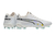 Puma King Ultimate Icon Campo - loja online