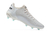 Puma King Ultimate Icon Campo na internet