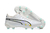 Puma King Ultimate Icon Campo