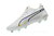 Puma King Ultimate Icon Campo - comprar online