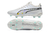 Imagem do Puma King Ultimate Icon Campo