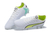 Puma King Ultimate Icon Campo - bacurau sports