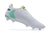 Puma King Ultimate Icon Campo na internet