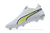 Puma King Ultimate Icon Campo - comprar online