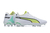 Puma King Ultimate Icon Campo - loja online