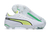 Puma King Ultimate Icon Campo