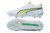 Imagem do Puma King Ultimate Icon Campo