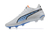 Puma King Ultimate Icon Campo - comprar online