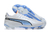 Puma King Ultimate Icon Campo