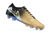 Nike Tiempo Legend 10 Elite Campo na internet