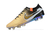 Nike Tiempo Legend 10 Elite Campo - comprar online