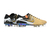 Nike Tiempo Legend 10 Elite Campo - loja online