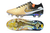 Imagem do Nike Tiempo Legend 10 Elite Campo