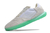 Nike Streetgato Futsal - comprar online