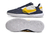 Nike Streetgato Futsal - loja online