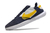 Nike Streetgato Futsal - comprar online