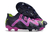 Puma Future Ultimate Campo