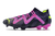 Puma Future Ultimate Campo - comprar online