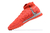 NIKE PHANTOM LUNA ELITE SOCIETY - comprar online