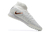 NIKE PHANTOM LUNA ELITE SOCIETY na internet