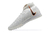 NIKE PHANTOM LUNA ELITE SOCIETY - comprar online