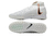 NIKE PHANTOM LUNA ELITE SOCIETY - loja online