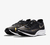 Tênis Nike ZoomX Vaporfly Next% 2