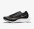 Tênis Nike ZoomX Vaporfly Next% 2 - comprar online