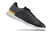 Nike Lunar Gato II Futsal - comprar online