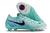 NIKE PHANTOM LUNA ELITE FG