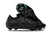 NIKE PHANTOM LUNA ELITE FG