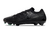 NIKE PHANTOM LUNA ELITE FG - bacurau sports