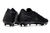 NIKE PHANTOM LUNA ELITE FG - loja online