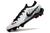 NIKE PHANTOM LUNA ELITE FG - comprar online