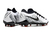 NIKE PHANTOM LUNA ELITE FG - loja online