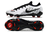 NIKE PHANTOM LUNA ELITE FG - bacurau sports