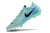 NIKE PHANTOM LUNA ELITE FG - comprar online