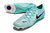 NIKE PHANTOM LUNA ELITE FG - bacurau sports