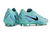 NIKE PHANTOM LUNA ELITE FG - loja online