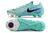 Imagem do NIKE PHANTOM LUNA ELITE FG