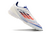 adidas F50 PRO SOCIETY na internet