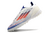 adidas F50 PRO SOCIETY - comprar online