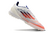 adidas F50 PRO SOCIETY na internet