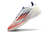 adidas F50 PRO SOCIETY - comprar online