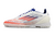 adidas F50 PRO SOCIETY