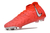 Nike Phantom Luna Elite NU FG - comprar online